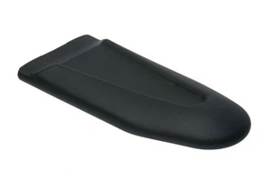 URO Parts 90180310720 Copripiastra di Ancoraggio per Cintura di Sicurezza, Tappo di Protezione Cintura di Sicurezza - Foto 1 di 2