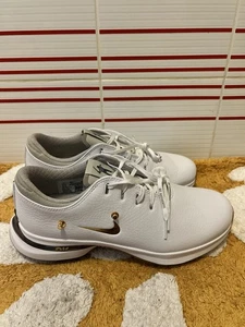 Men 7 Nike Air Zoom Victory Tour 3 NRG Eastside Golf Everyone's Game FJ2241-101 - Picture 1 of 5