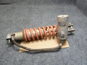 1983 HONDA CR125 R Rear Shock - Picture 1 of 3