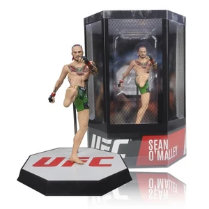Figura Sean O'Malley (UFC) 7" - Imagen 1 de 9