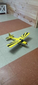 DECATHLON RC AIRPLANE - Picture 1 of 5