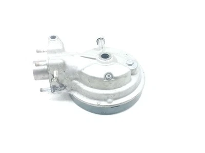 Honda Shadow Spirit VT1100C 97-05 tracción final trasera Foto 1 de 4