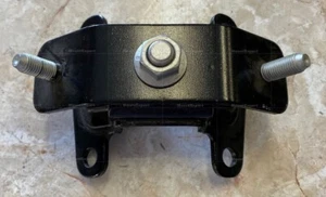Montaje de transmisión trasera adecuado 2013 - 2020 2,0 L Toyota 86 Subaru BRZ Scion FR-S - Imagen 1 de 1