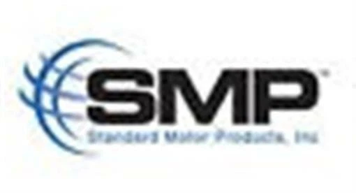 1979 80 GMC Jimmy G1500 Chevrolet K5 Blazer Hygrade 966A Carburetor Repair Kit - Image 1 of 1