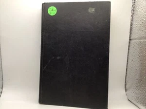 Backlash by Morris L. West (1958, Hardcover) - Picture 1 of 6