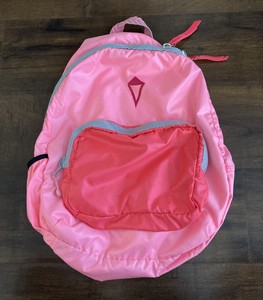 sweet honey backpack ebay
