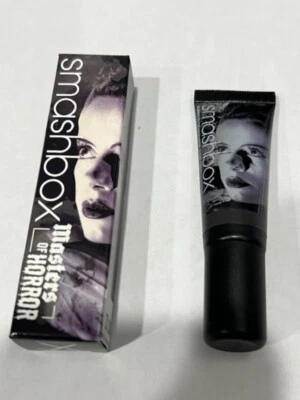 Smashbox Always On Cream Shadow Masters of Horrors BRIDE OF FRANKENSTEIN NIB - Image 1 of 4