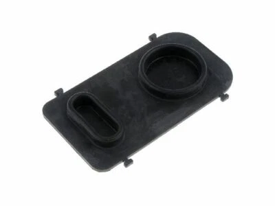 Junta de tapa de cilindro maestro de freno Dorman 46691GH 1984 para Chevrolet C30 1975-1986 Foto 1 de 2