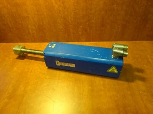 Linear actuator MA506P-0D08-0321-0D0 - Picture 1 of 3