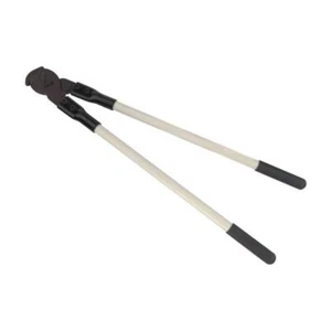 Eclipse 902-587 Cable Cutter with Fiberglass Handles - Picture 1 of 1