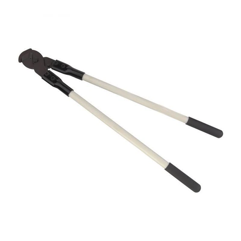 Eclipse 902-587 Cable Cutter with Fiberglass Handles - Image 1 of 1