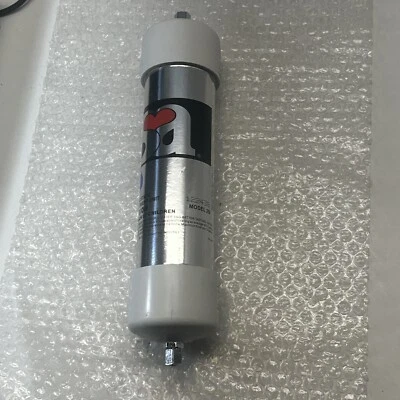 NSA 25-I Bacteriostatic Water Filter 251 For Water Treatment Unit - Image 1 of 4