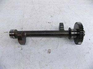 HONDA CB 500 BALANCE SHAFT 1994-2003  - Picture 1 of 1