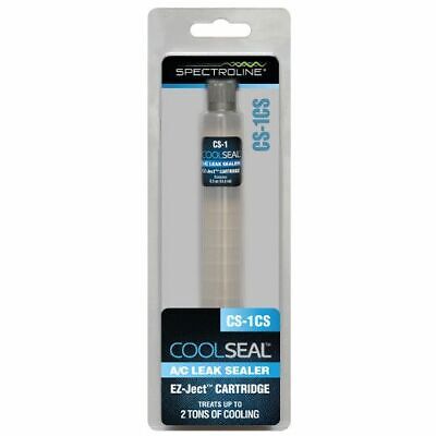 Spectroline Cool Seal EZ-Ject Replacement Cartridge • 30.62£