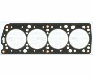 AJUSA Gasket, cylinder head FIBERMAX 10004800 - Bild 1 von 1