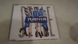 Korea CD/Rania - Style (Digital Single) - Bild 1 von 3