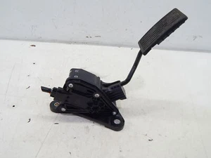 HONDA CR-V MK3 5DR 07-13 ACCELERATOR PEDAL J30000010552 - Picture 1 of 7