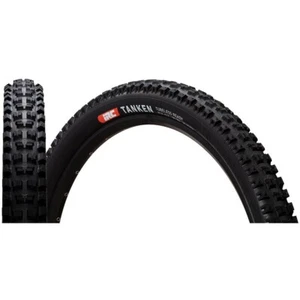 RC TANKEN GEKKOTA TUBELESS READY 650x71B HT M148 TLR (Limited Quantity) JP Brand - Picture 1 of 1