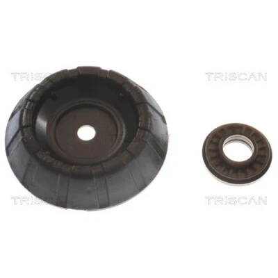 Cojinete de suspensión TRISCAN 8500 10957 adecuado para SUZUKI - Imagen 1 de 2
