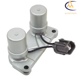 Solenoide de bloqueo de control de cambio CRV para Honda Civic 1992 1993-2000 1997-2000 - Imagen 1 de 10