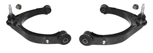 Juego de brazo de suspensión VA superior R+L para Dodge Ram 1500 año 09-2020 68227901AB 68227900AB - Imagen 1 de 1