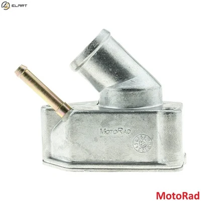 TERMOSTATO REFRIGERANTE 350-92K PARA CHEVROLET VAUXHALL ZAFIRA/Mk/II SINTRA VECTRA Foto 1 de 4