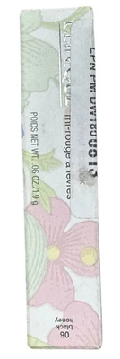 Clinique Almost Lipstick, .06oz - 06 Black Honey - Image 1 of 4