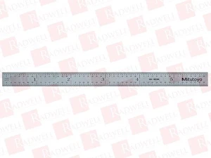 MITUTOYO 182-204 / 182204 (BRAND NEW) - Picture 1 of 1