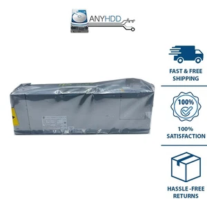 JUNIPER QUALITY COMPONENTS & SYSTEMS DCJ41001-02P - Picture 1 of 2