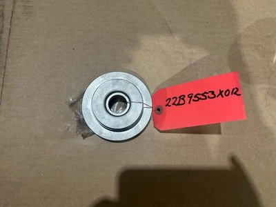 Anillo de asiento Fisher 22b9553x012 Foto 1 de 4