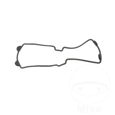 Nueva junta de cubierta de válvula genuina OEM para MV Agusta F4 1000 LH44 Foto 1 de 4