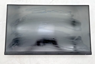 Planar Helium PCT2435 24" Full HD 1920x1080 USB VGA HDMI Built-in Speakers Wides - Image 1 of 4