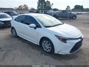 Compresor de aire acondicionado Corolla 2020 1726782 - Imagen 1 de 12