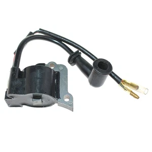 Módulo de encendido para Husqvarna 123HD60 123HD65X 132RJ Jonsered GC2032 HT2124 - Imagen 1 de 6
