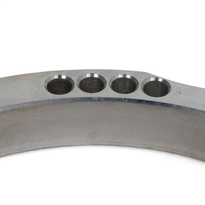 BLOX Racing Block Guard for H22A 2.2L DOHC VTEC * Fits Honda Prelude 1993-2001 - Image 1 of 4