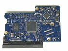 Pcb For Logic Board/Hdd Board Number: 220 0A90377 01 For Dt01aca100 Dt01aca050