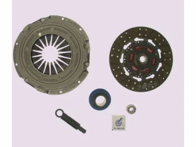 For 1993-1996 Ford F150 Clutch Kit Sachs 34337ZB 1995 1994 4.9L 6 Cyl - Image 1 of 2