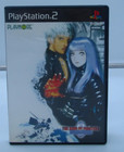 The King Of Fighters 2000 (Sony Ps2, 2002, Japanese Import)