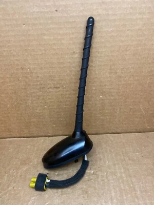 10-13 Kia Forte крыша монтируется радио стерео аудио FM AM антенна 96260-1M200 - Изображение 1 из 4