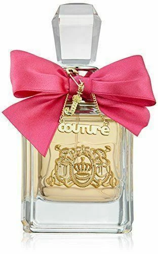 Juicy Couture Viva La Juicy 100ml Eau De Parfum