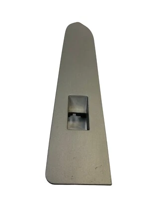 2007-2009 Lincoln MKZ Front Right Window Switch Bezel Trim 6H63-542404A0 OEM Foto 1 de 4