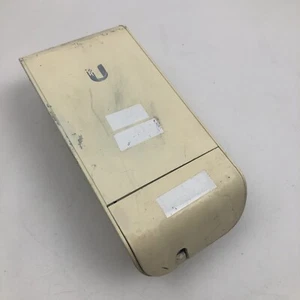 Ubiquiti Nanostation Loco M5 802.11a/n LOCOM5 - Usado - Imagen 1 de 6