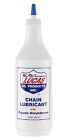Lucas Oil Chain Lube 946Ml 10014