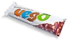 Vego Organic Ft Whole Hazelnut Chocolate Bar 150G Pack Of 6