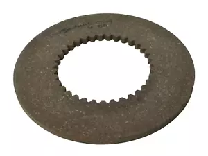 (NEW) RAYBESTOS 22-03607-013 , 2203607013 Disc Brake - Picture 1 of 2