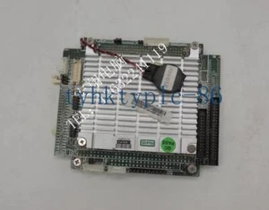 Advantech PCM-3353F Industrial Motherboard PCM-3353 REV.A1 Simplified Version - Picture 1 of 3