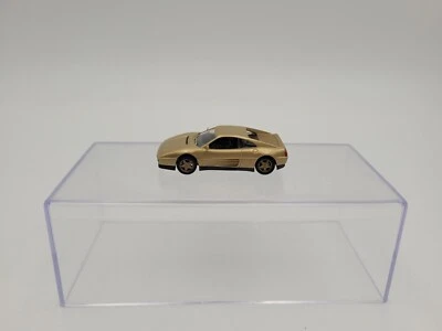 Herpa 1:87 Ferrari 348 - Photo 1/3