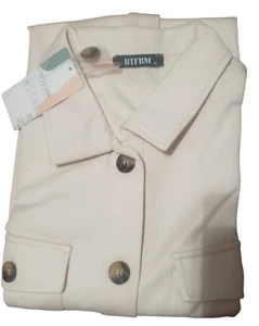 womens button down shirts medium - Picture 1 of 2