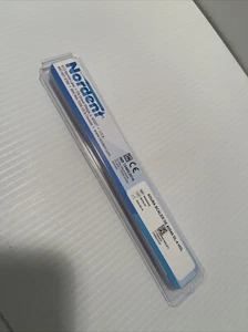 Nordent Xdura, Scaler DE DL-4 HDL RENS204S - Bild 1 von 3