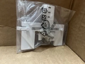 Ruckus Access Point Mount Kit for R720, R710, R650, R610, R510, R320 - Afbeelding 1 van 2